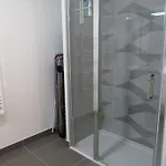 Apartamento Superbe T3 - 4 Personnes - 100 M De La - Piscine- 4odys206c
